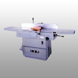 CKM J-126L 300MM SURFACE JOINTER